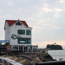 충청도서천회집 이미지