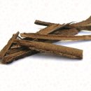 감초한의원 이미지