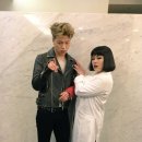 시노컬렉션