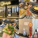 고기구나 | 중흥동 고기 맛집, 광주 숙성삼겹살 맛집 : 고기구로