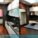 로얄팰리스(아) 이미지