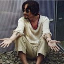 아이디어안경원(부산경성대점) 이미지