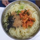 정선감자전 이미지