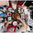 인생감자탕 이문점 이미지