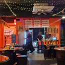 골목집 | 청주 충북대 술집추천 골목집 한우육회, 곱도리탕 후기