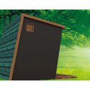 DY코리아 이미지