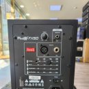 주식회사 청음 이미지