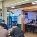 능곡송천매운탕 이미지
