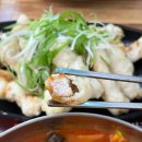 청원주유소 | 오창중국집 얼큰한 짬뽕 맛집 정가네짬뽕신 위치 주차 메뉴 후기