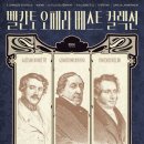벨칸토 오페라 베스트 컬렉션 이미지