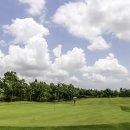 부영가든 이미지