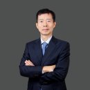 법무법인다래