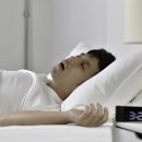 위례플러스이비인후과의원 이미지