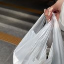 경기도 수원시 팔달구 세지로 | [수원/매교] 착한광어 / 내돈내산 솔직후기 / 수원 회포장 전문 대방어 후기