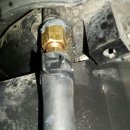 마도카센타 이미지