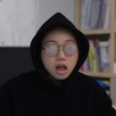 제갈혁 이미지