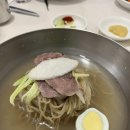 을밀대 이미지