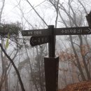 돌탑전망대 이미지