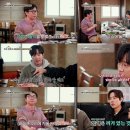 태양전파사 이미지