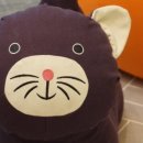 푸른마음정신건강의학과의원 이미지