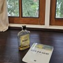 아르떼하우스 | 치앙마이 아르떼 하우스 Arte house 숙소 후기