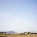 꼬부랑길 이미지