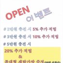 셀빨래방수원 이미지