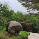봉화산둘레길 네이버블로그