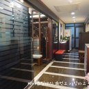 소도수사 이미지