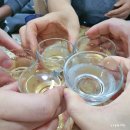 신탄진주차장 이미지