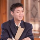 (주)유-미디어