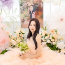 마리스튜디오 이미지