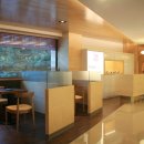 박승철위그스투디오강남