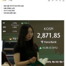 토마스비디오커피 이미지