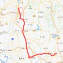 주은풍림아파트버스정류장주은풍림입구 | 안성,화성 8202번 버스 노선 시간표 첫차 막차 배차간격 확인하기