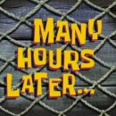 교동면옥 대전구암점 이미지