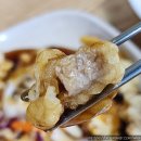 [수서역/열짬뽕 웰차인] 수서동중식맛집 열짬뽕 탕수육 존맛 후기