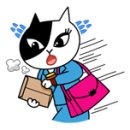 선관내 이미지