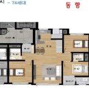 웰메이드포항 이미지