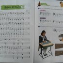 초등학교 교과서 하모니카 게재운동 서명하기 방 이미지