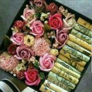 히트사격장 이미지