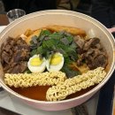 강남슈퍼 이미지