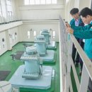 구령 배수펌프장 이미지