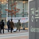 재현통상 이미지