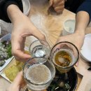 번지농장돌판아구찜 군산지곡점 이미지