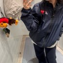 다모아게임 | 가을이 끗;;😭🍂🍁👋🏻] 미쏘 부산서면점/부산콘서트홀/BEXCO/주화담/진주유등축제/김서방네/진주 다모아/