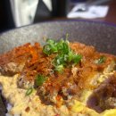 [선릉맛집] 고래와치보 점심메뉴 리뉴얼 또 방문 후기