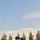 종로-신영-종로-영-337 | W12. 포에버마인 안나 촬영후기 (홍혜림 작가님/르블랑 혜진 이모님/MUF 희은 헤어변형쌤/김활란뮤제...