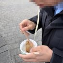 [강릉 식당] 메밀애감자 - 강릉에서만 먹을 수 있는 감자 버거 (내돈내산)