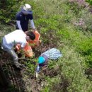 장수군산림조합 이미지